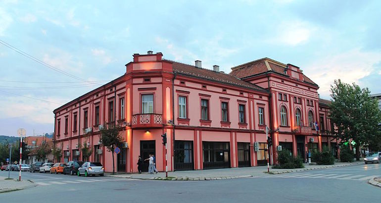 Élections locales en Serbie : le SNS de Vučić se prend le mur à Zaječar