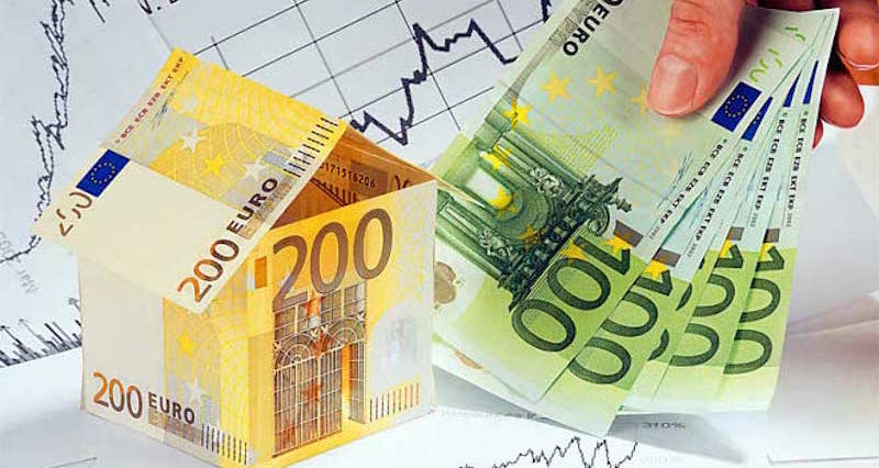 Grèce : avec la crise, les héritiers préfèrent renoncer aux successions