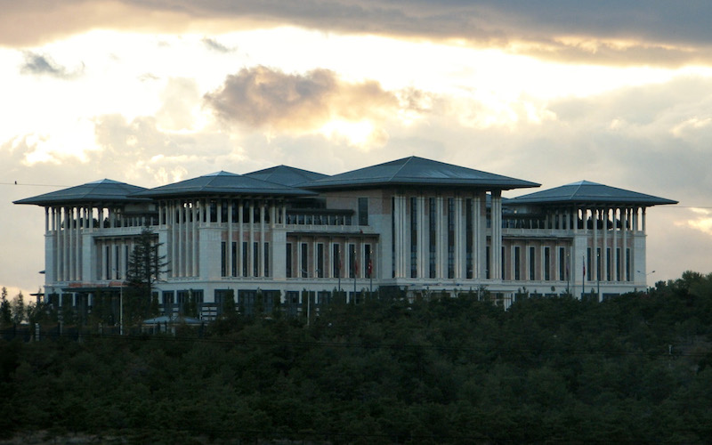 Turquie : après le référendum, comment faire encore de la politique ?