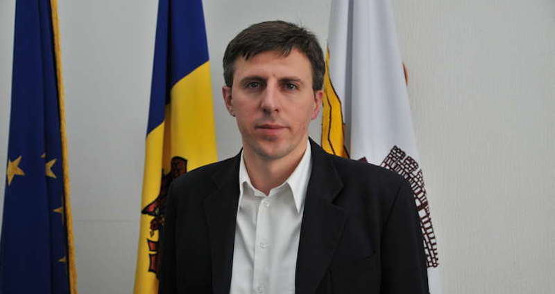Géopolitique et corruption en Moldavie : règlements de compte au sein de la coalition «&nbsp;pro-européenne&nbsp;»