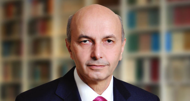 Kosovo : le PDK lâche Isa Mustafa et fait tomber le gouvernement