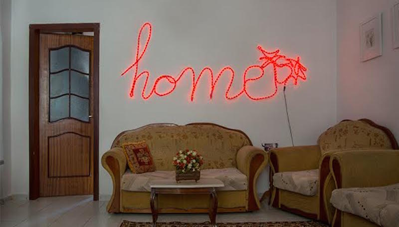 Mediterranea 18 en Albanie : «l&rsquo;art contemporain est toujours un projet politique»