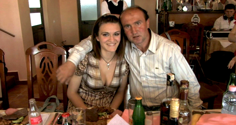 Entre paysans monténégrins et fiancées albanaises, l&rsquo;arnaque est dans le pré