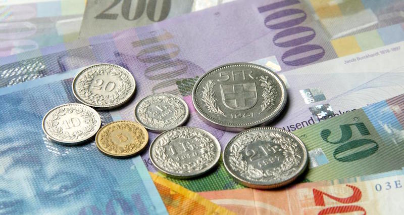 Roumanie : comment le franc suisse a ruiné les pauvres et la sociale-démocratie