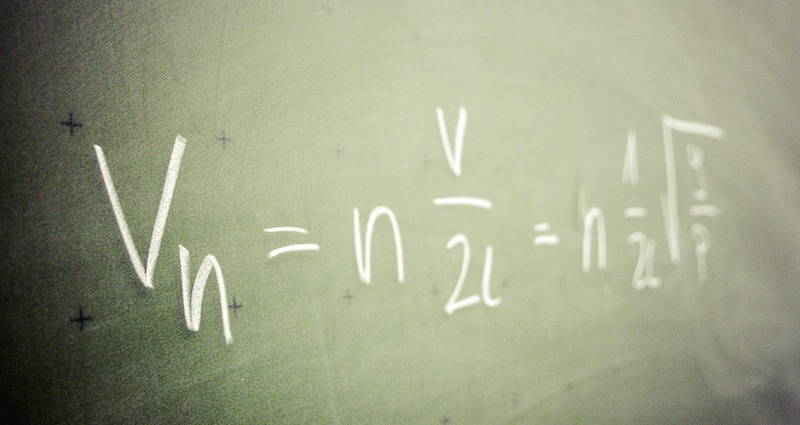 formula-594149_960_720.jpg
