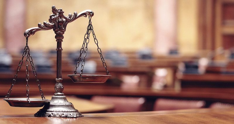 Albanie : les juges s&rsquo;opposent encore à la cruciale réforme de la justice