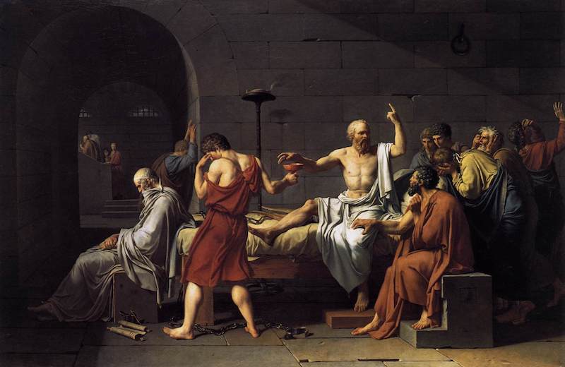 Grèce : une réforme de l&rsquo;éducation pour plus de justice sociale
