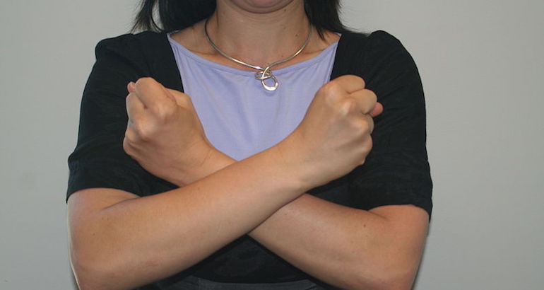 participating_in_the_stop_rape_now_campaign_to_end_sexual_violence_in_conflict._2009._photo-_ausaid__10712811543_.jpg