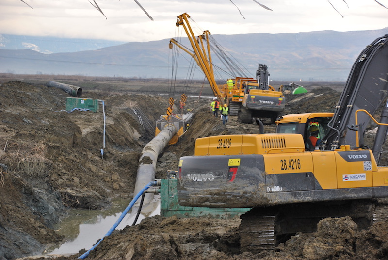 travaux_du_tap_en_albanie_ls-2.jpg