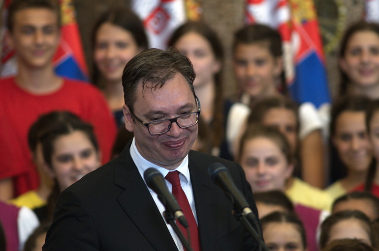 vucic_le_courrier_001.jpg