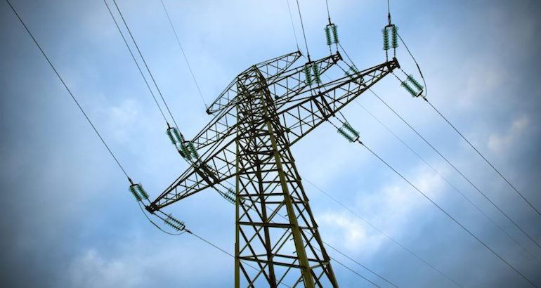 Électricité au Monténégro : avec l&rsquo;opérateur italien A2A, le courant ne passe plus