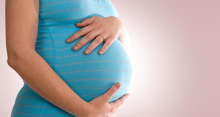 Roumanie : le fléau des grossesses adolescentes