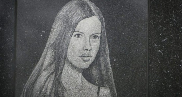 L&rsquo;amour malgré tout (1/5) • Safikada, un temple à l’amour disparu en Bosnie-Herzégovine