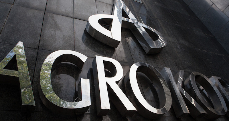 Croatie : le géant Agrokor commence à rembourser ses petits fournisseurs