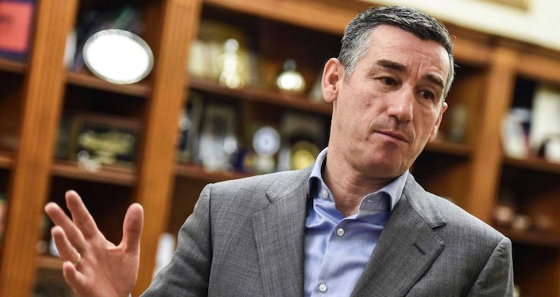 Nouveau gouvernement au Kosovo : la «coalition des commandants» se casse encore les dents