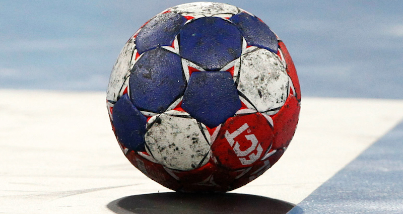 Conflit du nom : la Grèce exclue d&rsquo;un championnat d&rsquo;Europe de handball en Macédoine