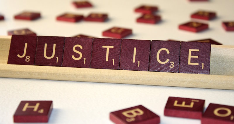 justice.jpg