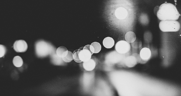 mono_monochrom_black_white_bokeh_art_kunst_light-271097.jpg_d.jpg