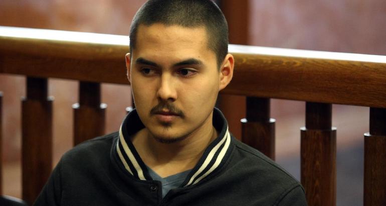 Terrorisme : en Bulgarie, première condamnation pour préparation au djihad