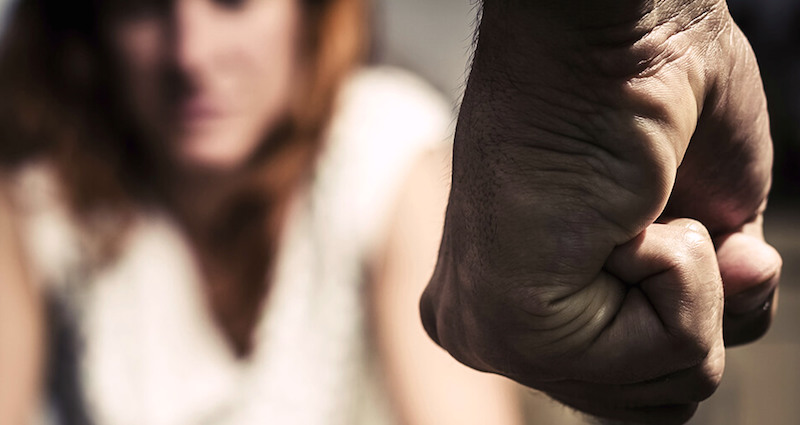 Violences conjugales en Albanie : «le mariage n&rsquo;est pas une peine de mort»