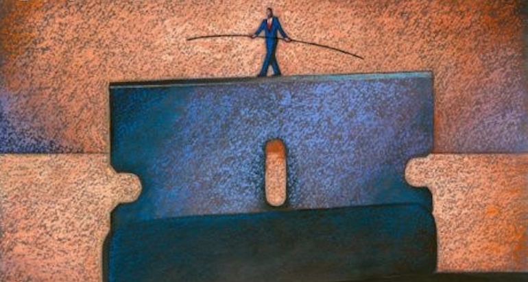 etre-sur-le-fil-du-rasoir-en-equilibre-precaire.jpg