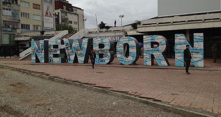 newborn_monument_prishtina__autumn_2016_3.jpg