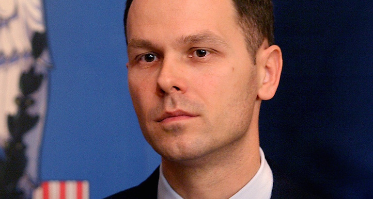 Corruption en Serbie : les terres mal acquises par le maire de Belgrade rendues à l’État