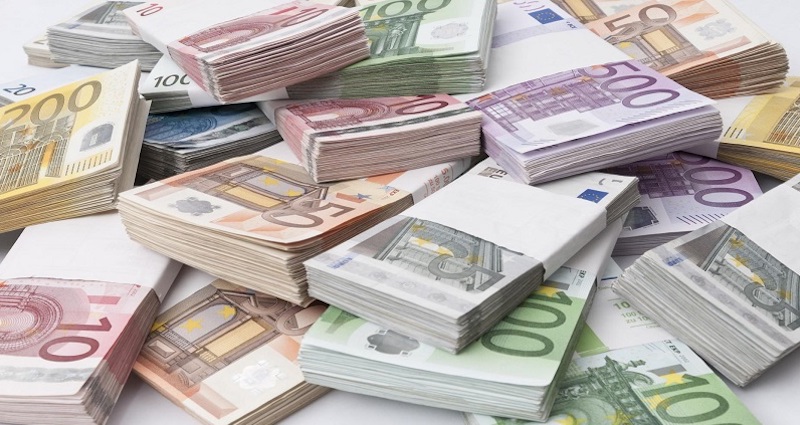 Bulgarie : grandeur et décadence de la KTB, la banque du pouvoir et des oligarques