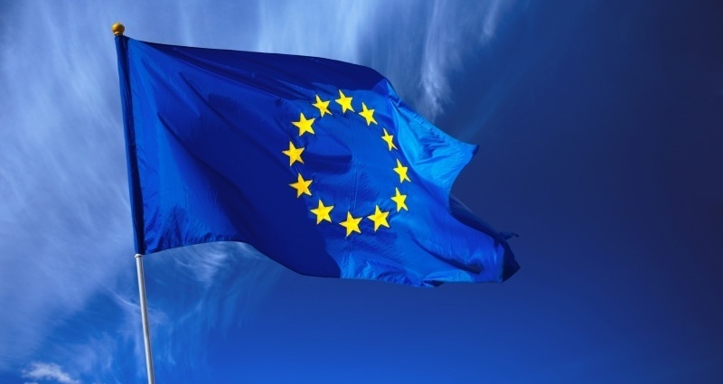 Intégration européenne : la Bosnie-Herzégovine à la croisée des chemins