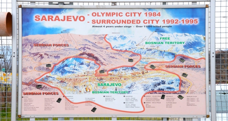 adapt_960_high_sarajevo_map.jpg