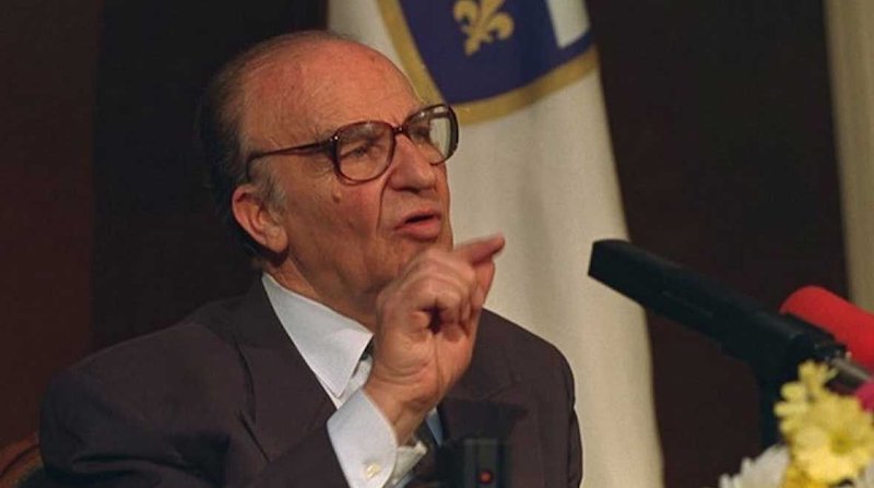 alija-izetbegovic.jpg