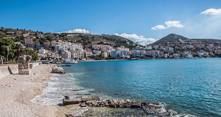 Albanie : la nouvelle loi sur les minorités ne fait pas l&rsquo;unanimité
