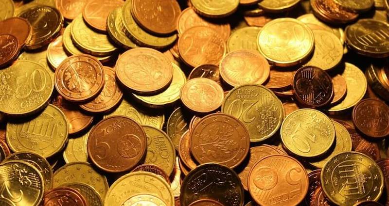 Moldavie : ces 100 millions d&rsquo;euros de Bruxelles dont Chișinău ne verra pas la couleur