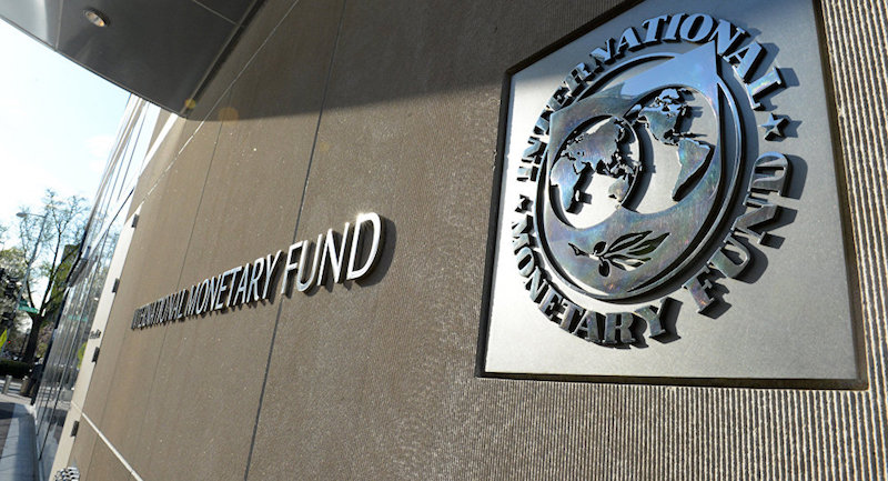 Albanie : quand le FMI critique l&rsquo;ultralibéralisme du gouvernement Rama