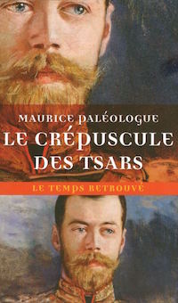 le-crepuscule-des-tsars.jpg