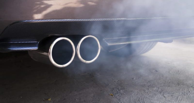 Environnement : la Slovénie va bannir les moteurs diesel et essence à partir de 2030