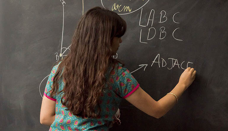 Réforme de l&rsquo;école : Aleksandar Vučić rêve-t-il d&rsquo;une Serbie «attardée» et aux ordres ?