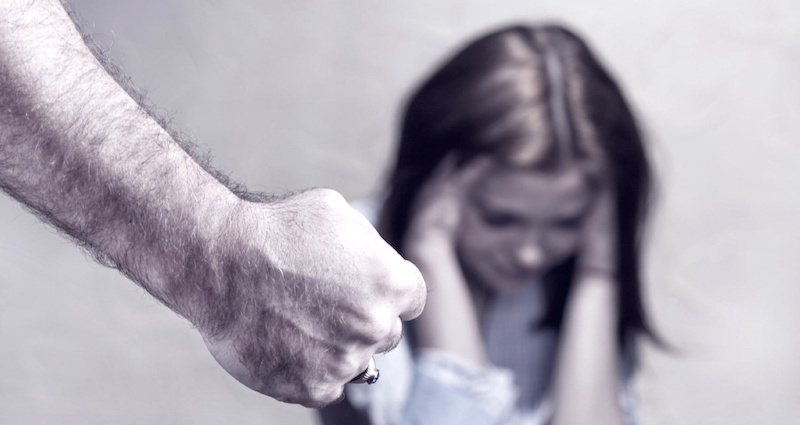 Croatie : l&rsquo;ultra-droite catholique ne croit pas aux violences faites aux femmes