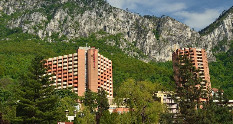 Roumanie : la dérive complotiste et autoritaire du parti au pouvoir