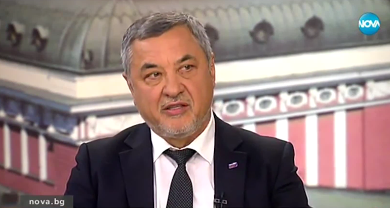 Bulgarie : les hommes politiques s&rsquo;en prennent ouvertement aux journalistes