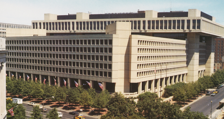 Lutte contre le crime organisé : le FBI apporte son aide à l&rsquo;Albanie