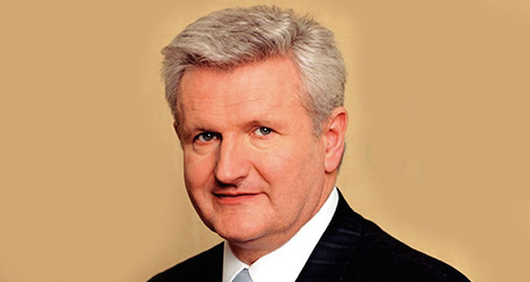 Croatie : Ivica Todorić, le patron d&rsquo;Agrokor arrêté à Londres, va être extradé