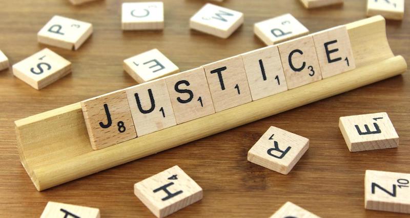 Albanie : impossible réforme de la justice?