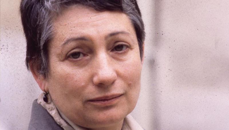 BLOG • « A conserver précieusement » de Ludmila Oulitskaya (ed. Gallimard) : des chroniques douces amères