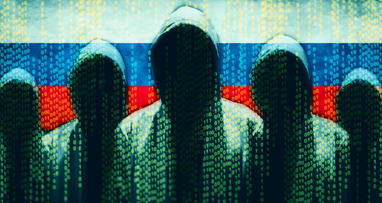russian-hackers.jpg