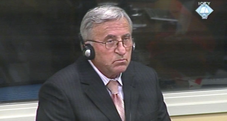 Vladimir Lazarević