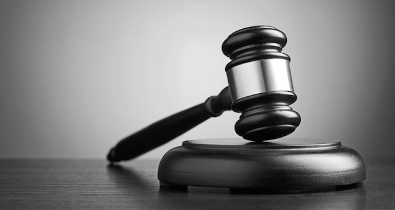 Crimes de guerre en Bosnie-Herzégovine : la justice, une «pression sur nos héros»