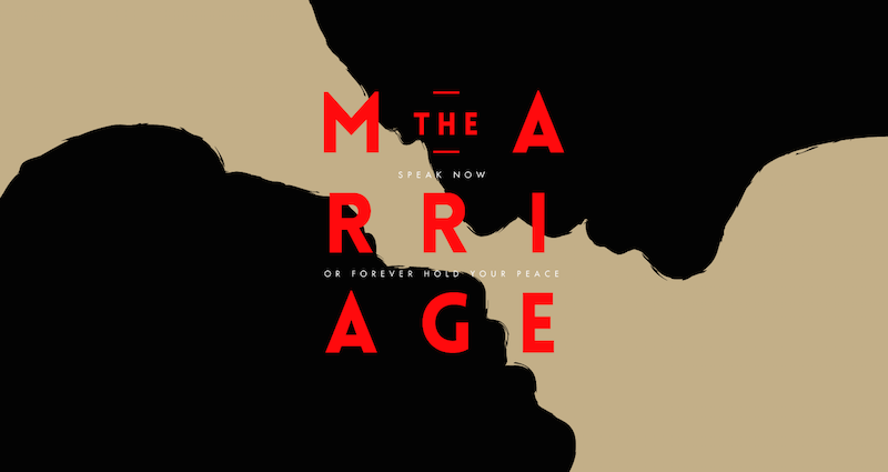 The Marriage, le premier film kosovar sur l&rsquo;homosexualité