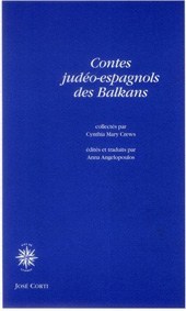 contes-judeo-espagnols-des-.jpg