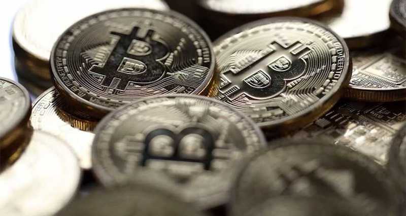 Slovénie : 78 millions de dollars de bitcoins piratés par des hackers